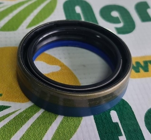 [136502] Simering Ax Cardanic 6000104562