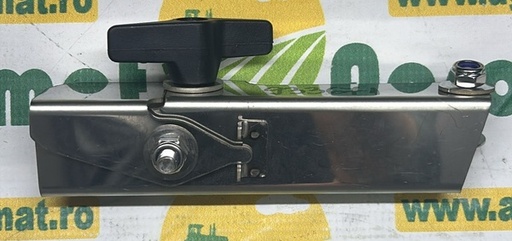 [136503] Paleta Distribuitor Ingrasamant Amazone Dr. 933671