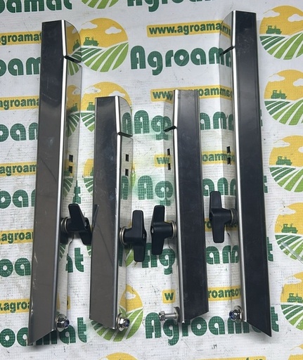 [136504] Set Palete Imprastiere Ingrasaman Amazone 914735