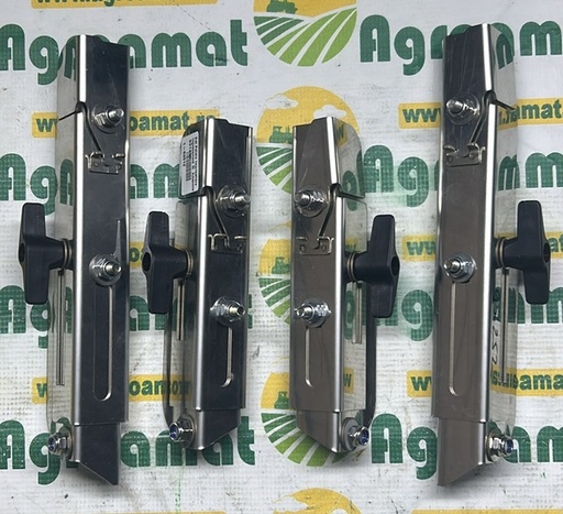 [136507] Set Palete Imprastiere Ingrasamant  Amazone 931252