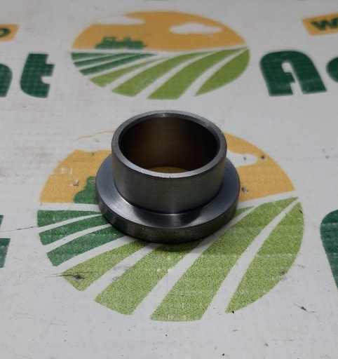 [136513] Bucsa Mascar 052.355