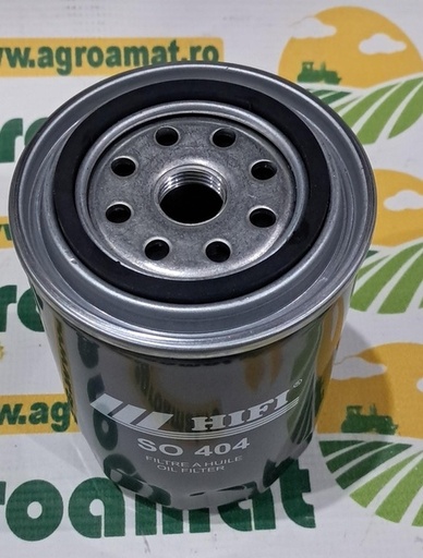 [136552] Filtru Ulei SO 404