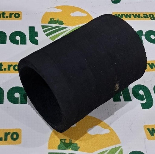 [136558] Manson Filtru Aer 103.05.117