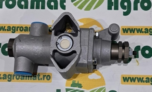 [136664] Supapa Frana Tripla U650