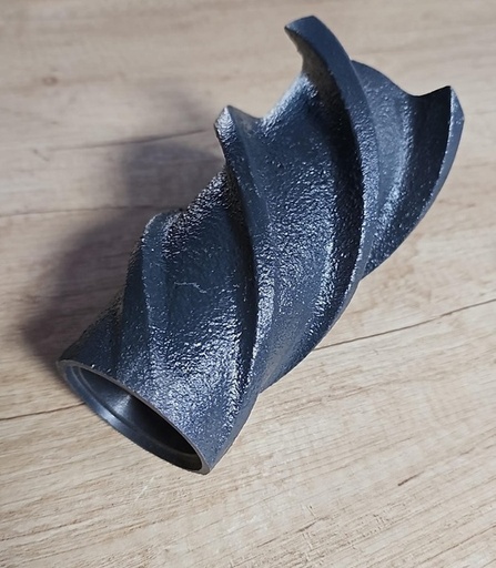 [136671] Sul Capello Lung Dr