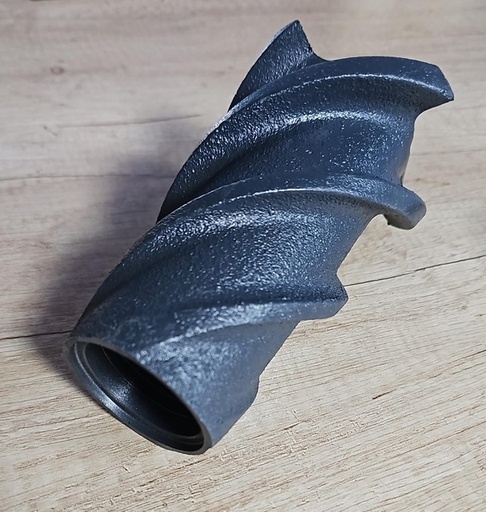 [136672] Sul Capello Lung St.