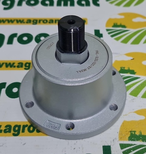 [136701] Butuc Complet Lemken St. 5554513