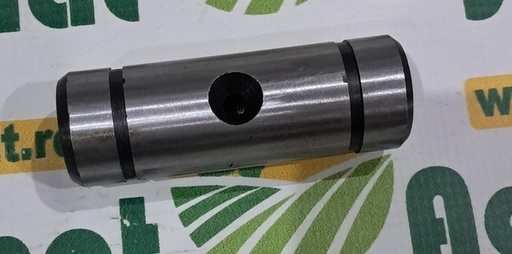 [136713] Bolt Parghie Directie Centrala U-445