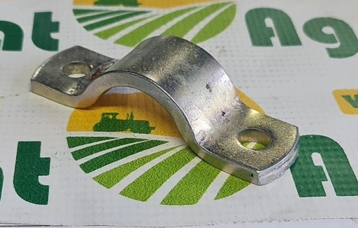 [136746] Brida B0C001521R