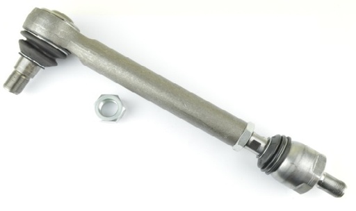 [136859] Capat bara Asamblat 0011388280