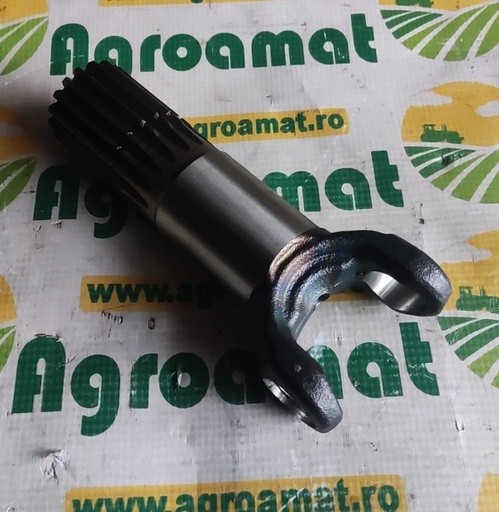 [136900] Ax Planetara Valtra-Ursus Tumosan HFA200216