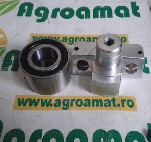 [136960] Kit Rulment + Capat de Bara LA323424950