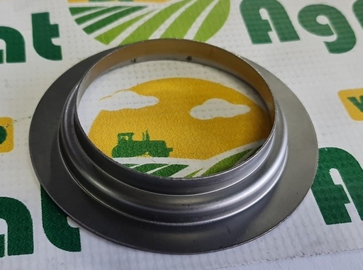 [137011] Flansa 11305550