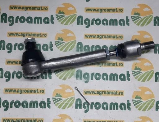 [137027] Capat Bara 212.24.627.12