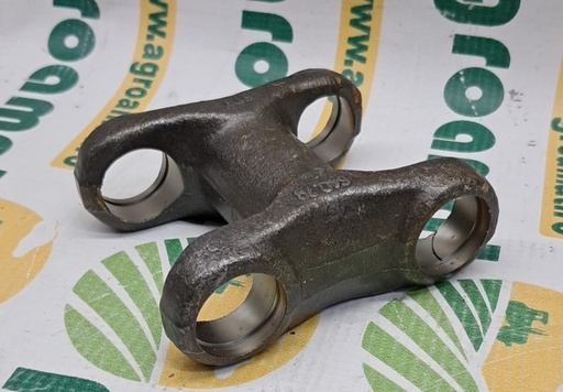 [137034] Articulatie Planetara 0.900.0567.1