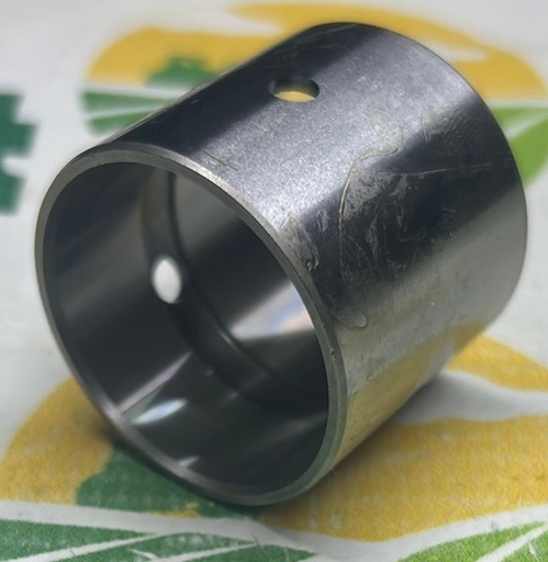 [137043] Carcasa Rulment 3385869M1