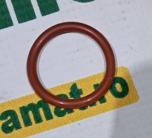 [137047] Inel Bucsa Injector 29.3x37.3x4