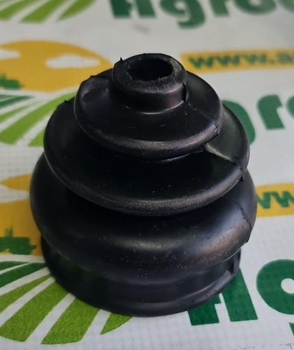 [42073] Manseta 1824689M1