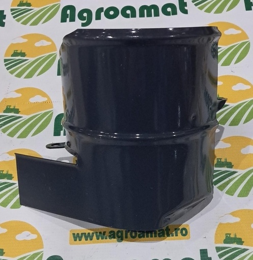 [137107] Aparatoare Alternator