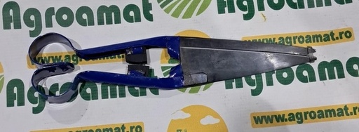 [137108] Foarfeca Tuns oi si capre