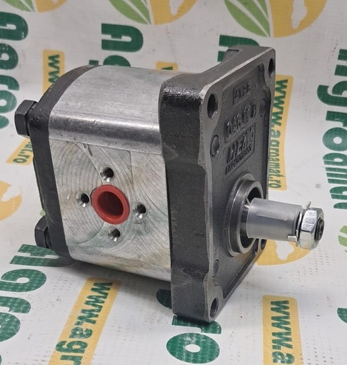 [137124] Pompa Hidraulica 1825212M91