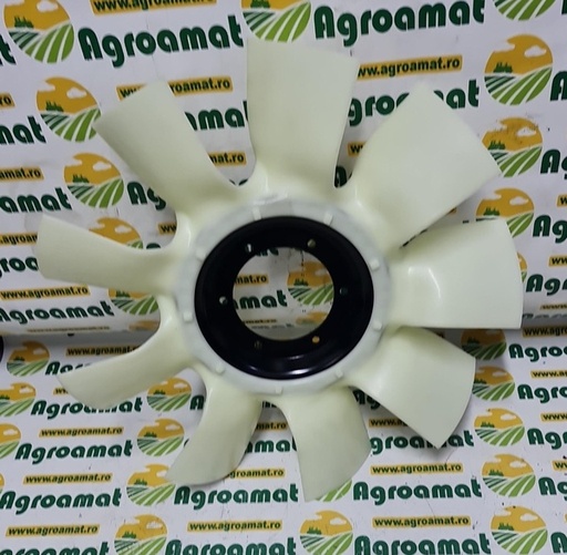 [137154] Ventilor 4281537M1