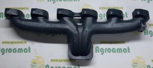 [137224] Galerie 3778M282