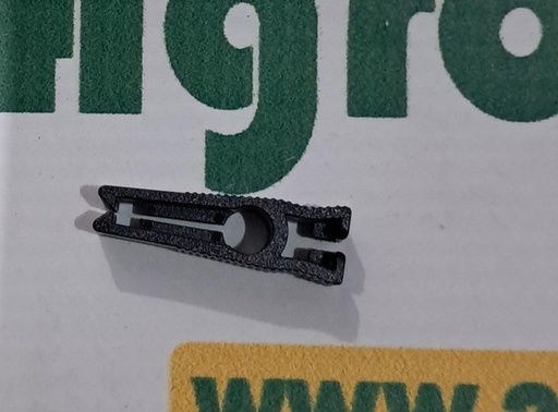 [137225] Cleste Extractor pentru Sigurante Auto