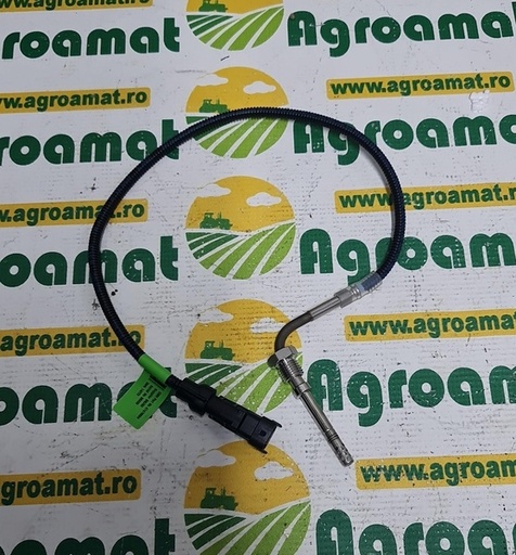 [137266] Senzor Temperatura 47478894