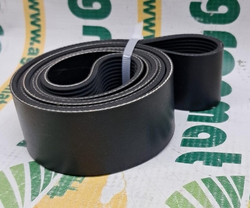 [137267] Curea Semanatoare Bufer