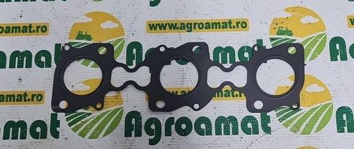 [137272] Garnitura Galerie Evacuare T414387