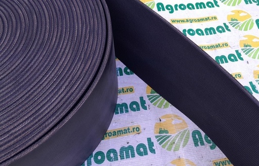 [137277] Curea Balotiera Lata 175x6x3mm