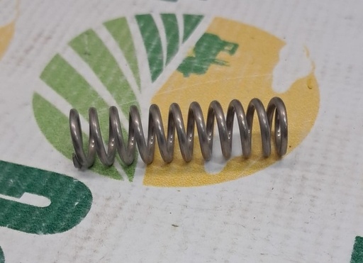 [137291] Arc Compresie Org. 720777