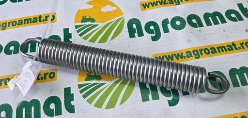 [137302] Arc Tensionare Org. Krone 345478