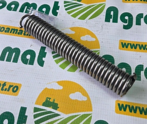 [137304] Arc Tensionare Org. Amazone HA209