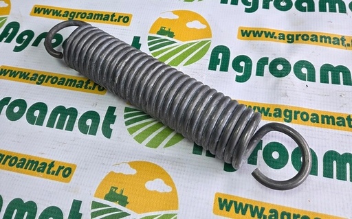 [137308] Arc Tensionare Org. Krone 939636