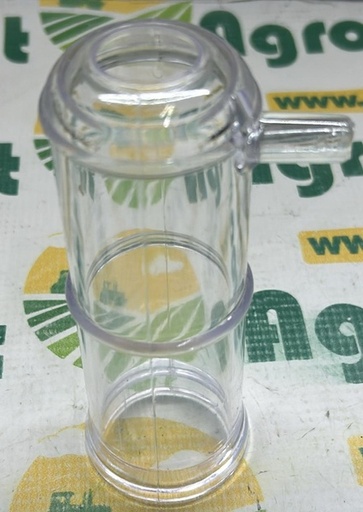 [137316] Pahar Manson