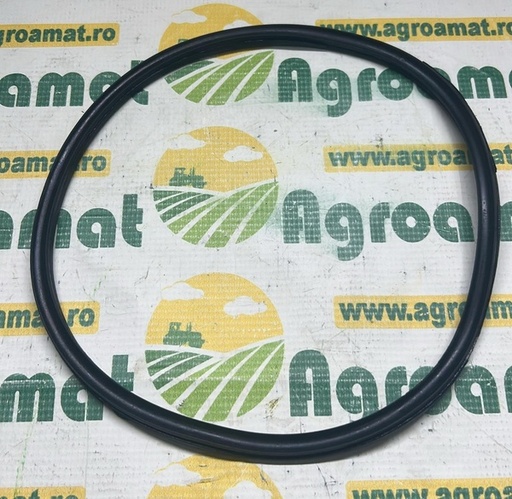 [137317] Garnitura Capac Vacuum 260mm