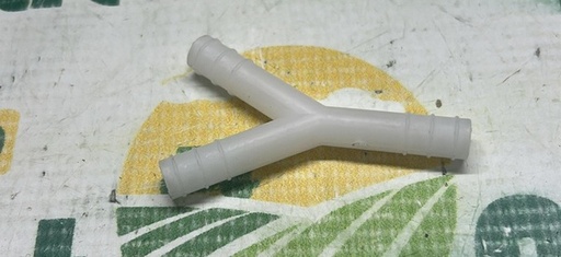 [137318] Distribuitor Y pentru Lapte