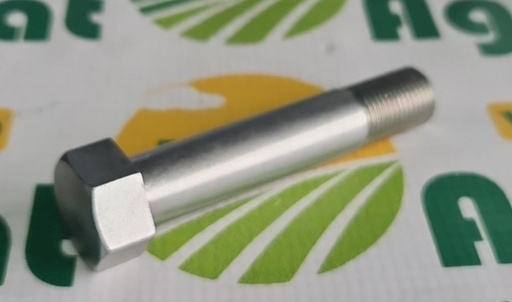 [137333] Surub Ax Roata Tasare St. Sola ME-051753