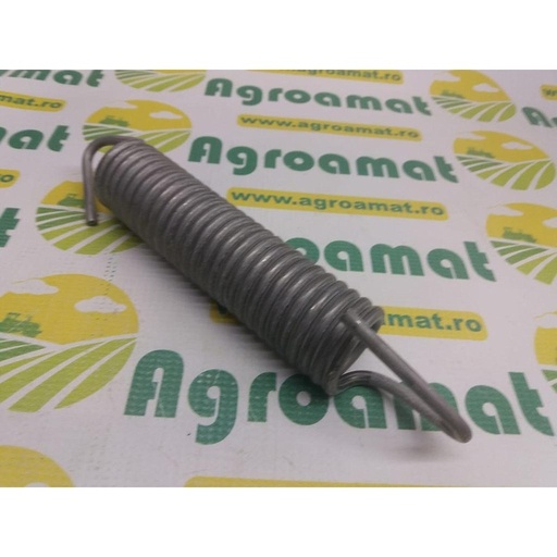 [137336] Arc Amazone Org. HA134