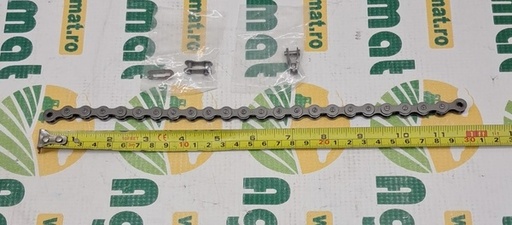 [137349] Lant Role AC691322