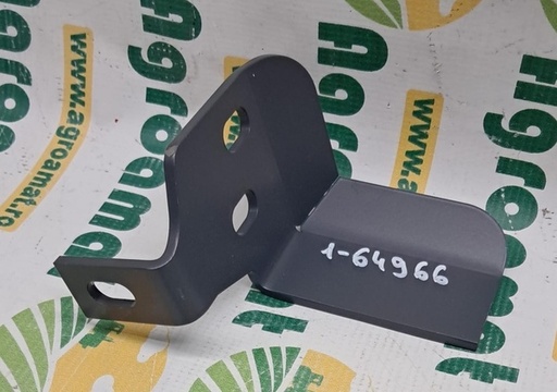 [137351] Suport Tocator 1AB0150EA1