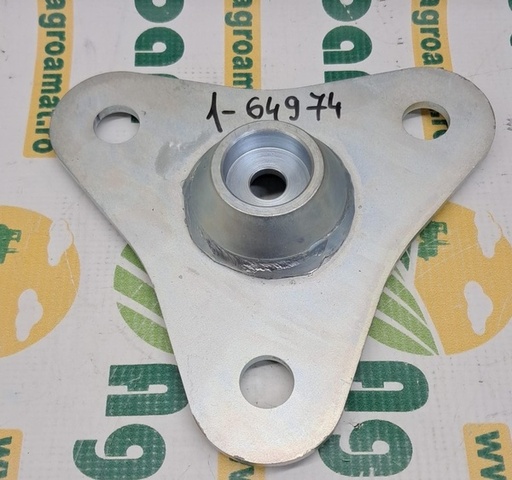 [137355] Tocator Inferior M2-80048