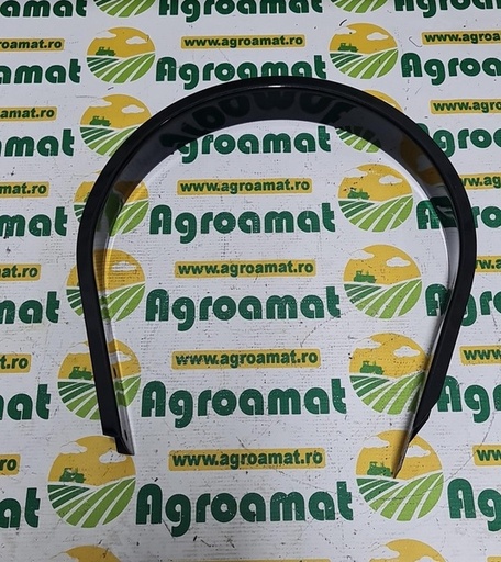 [137361] Tabla Pick-Up 86705251