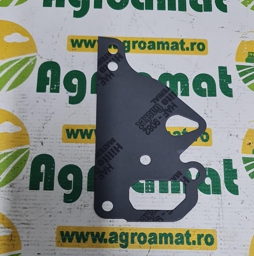 [137365] Garnitura Pompa Apa V836120129