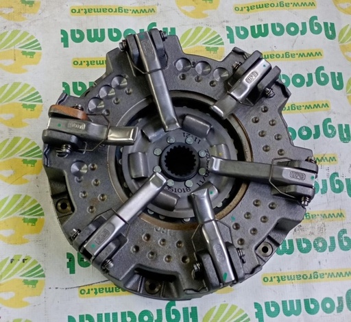 [137377] Placa Presiune Ambreiaj 0.015.4708.3