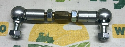 [137410] Articulatie Dubla Degajor 1103.22.22.10