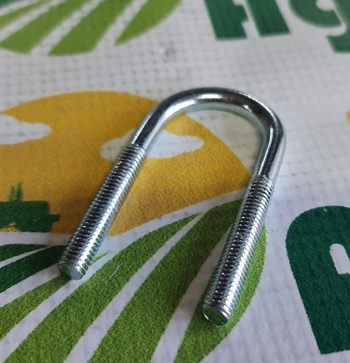 [137411] Brida Ingrasamant MM52185415