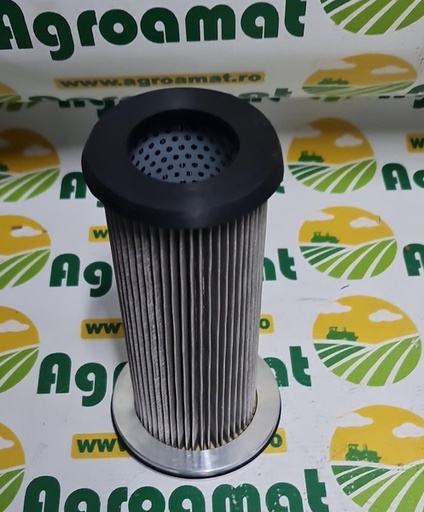 [137415] Filtru Hidraulic 240856A3